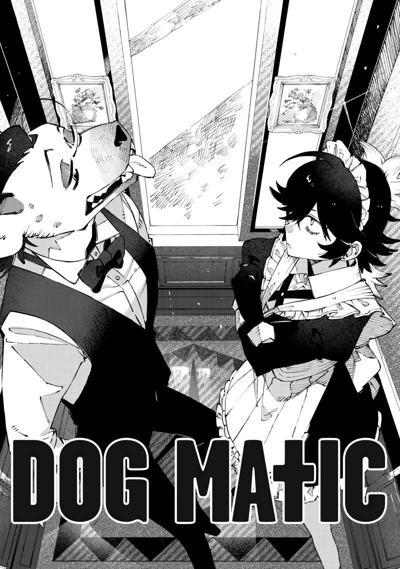 image-komik-dog-matic-chapter-5-1/16