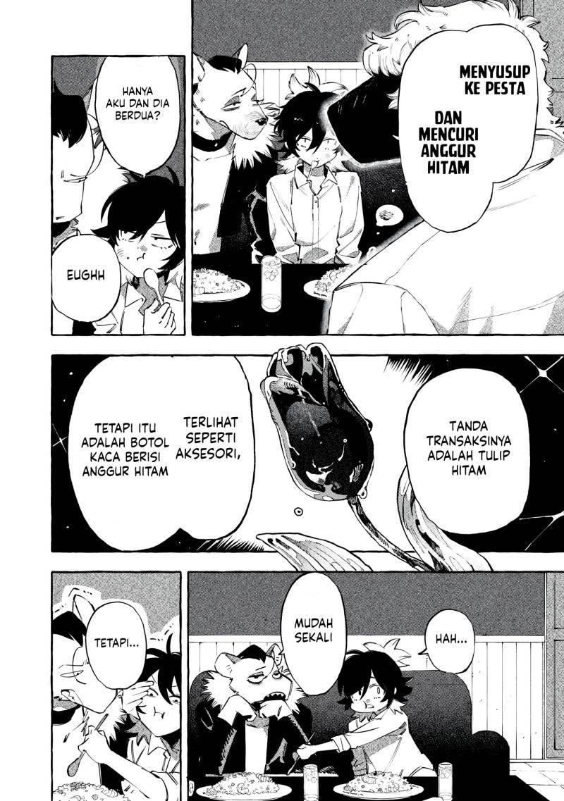 image-komik-dog-matic-chapter-5-3/16