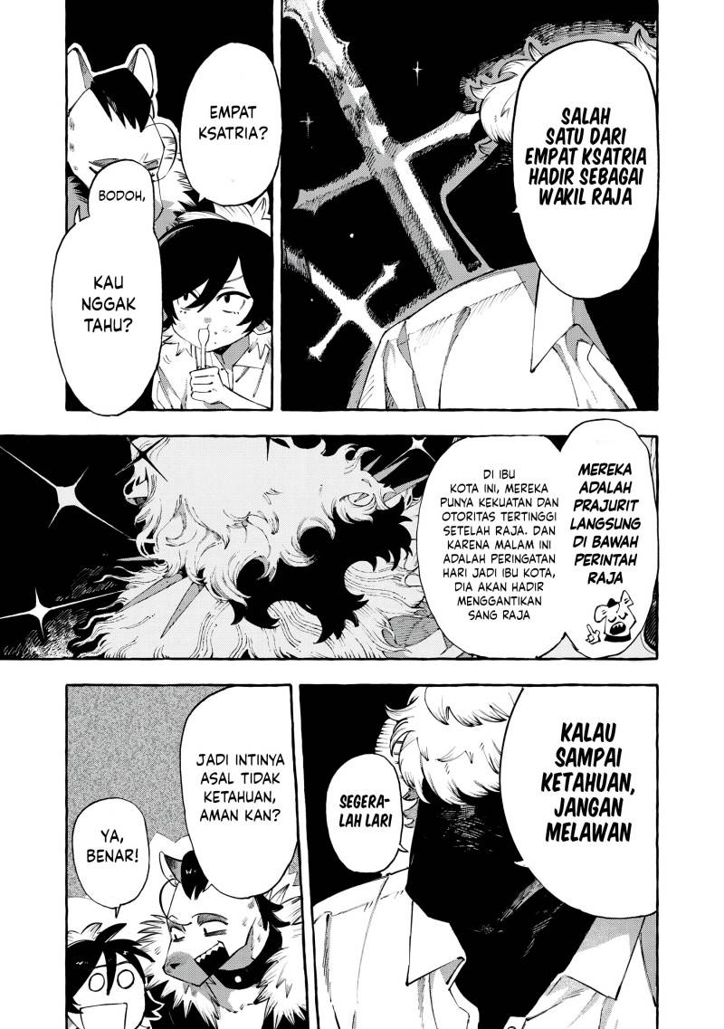 image-komik-dog-matic-chapter-5-4/16