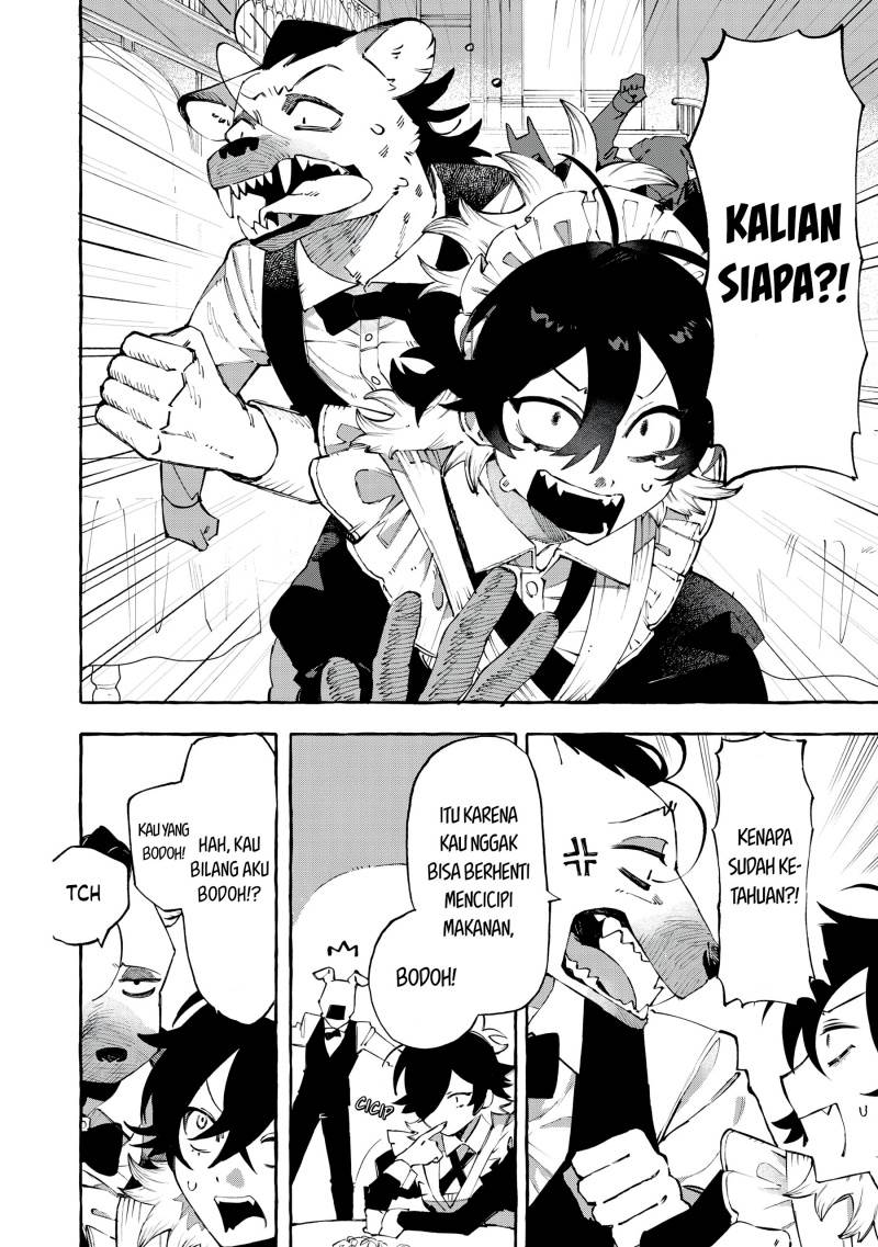 image-komik-dog-matic-chapter-5-5/16