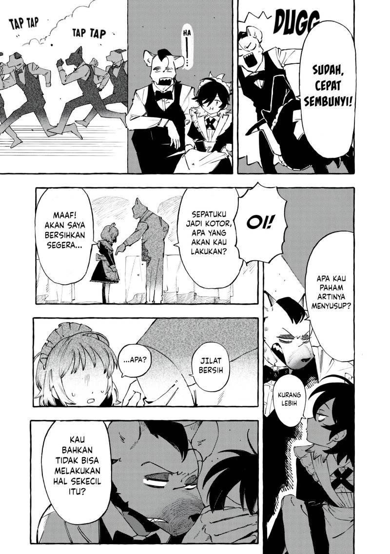 image-komik-dog-matic-chapter-5-6/16