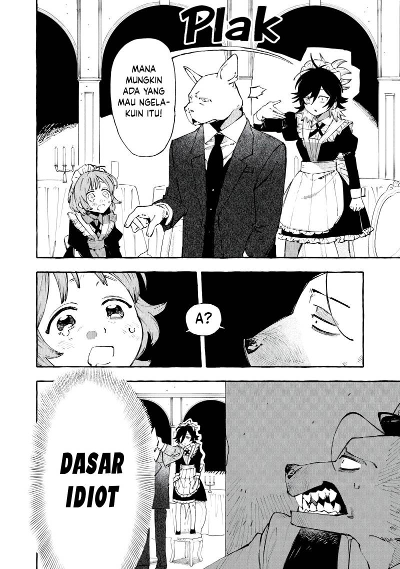 image-komik-dog-matic-chapter-5-7/16