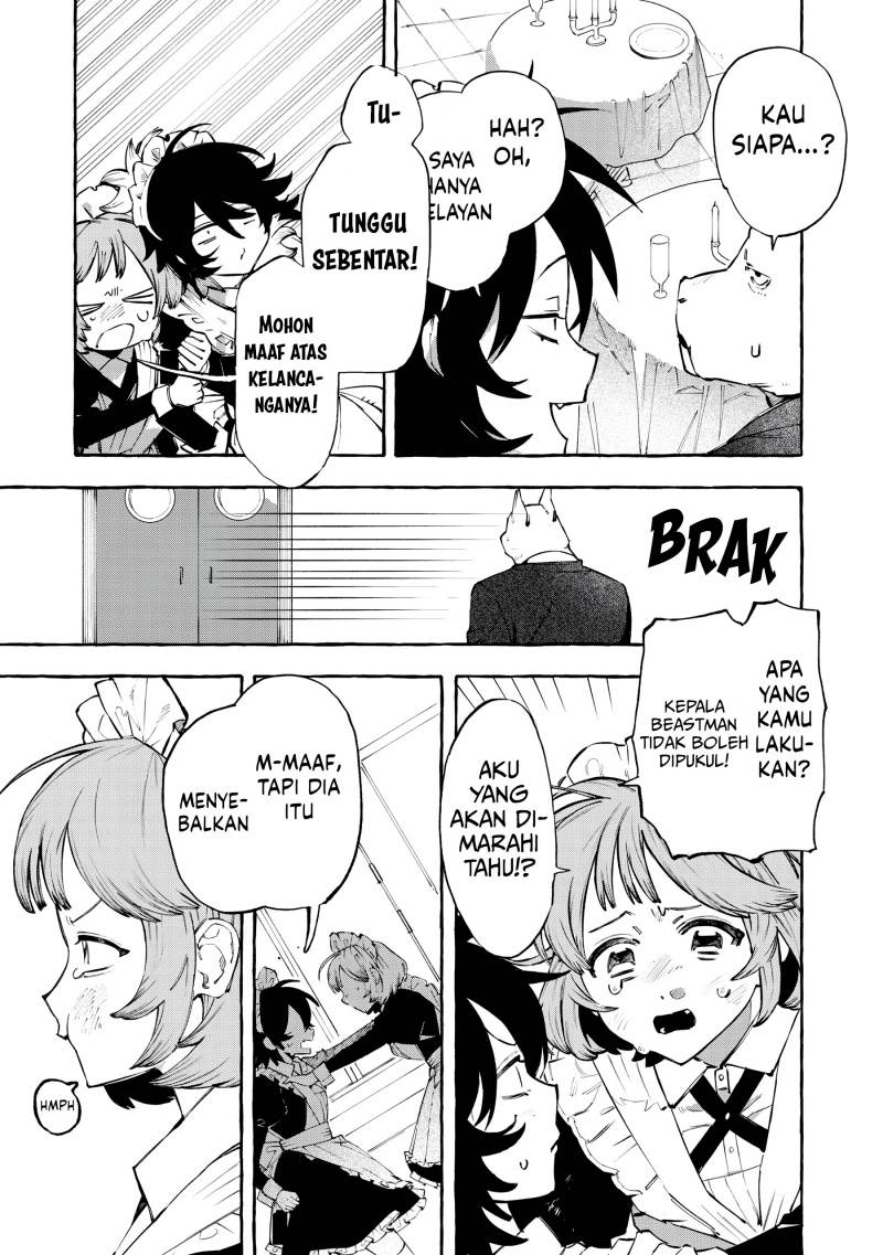 image-komik-dog-matic-chapter-5-8/16