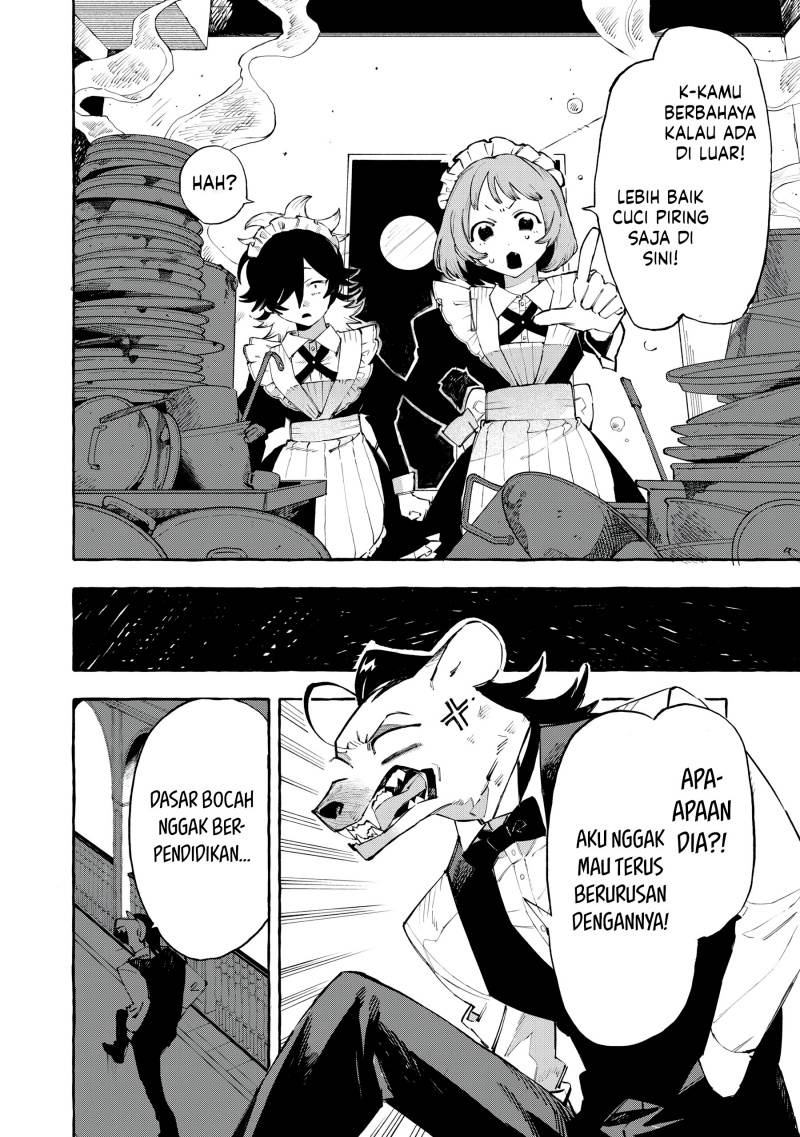 image-komik-dog-matic-chapter-5-9/16