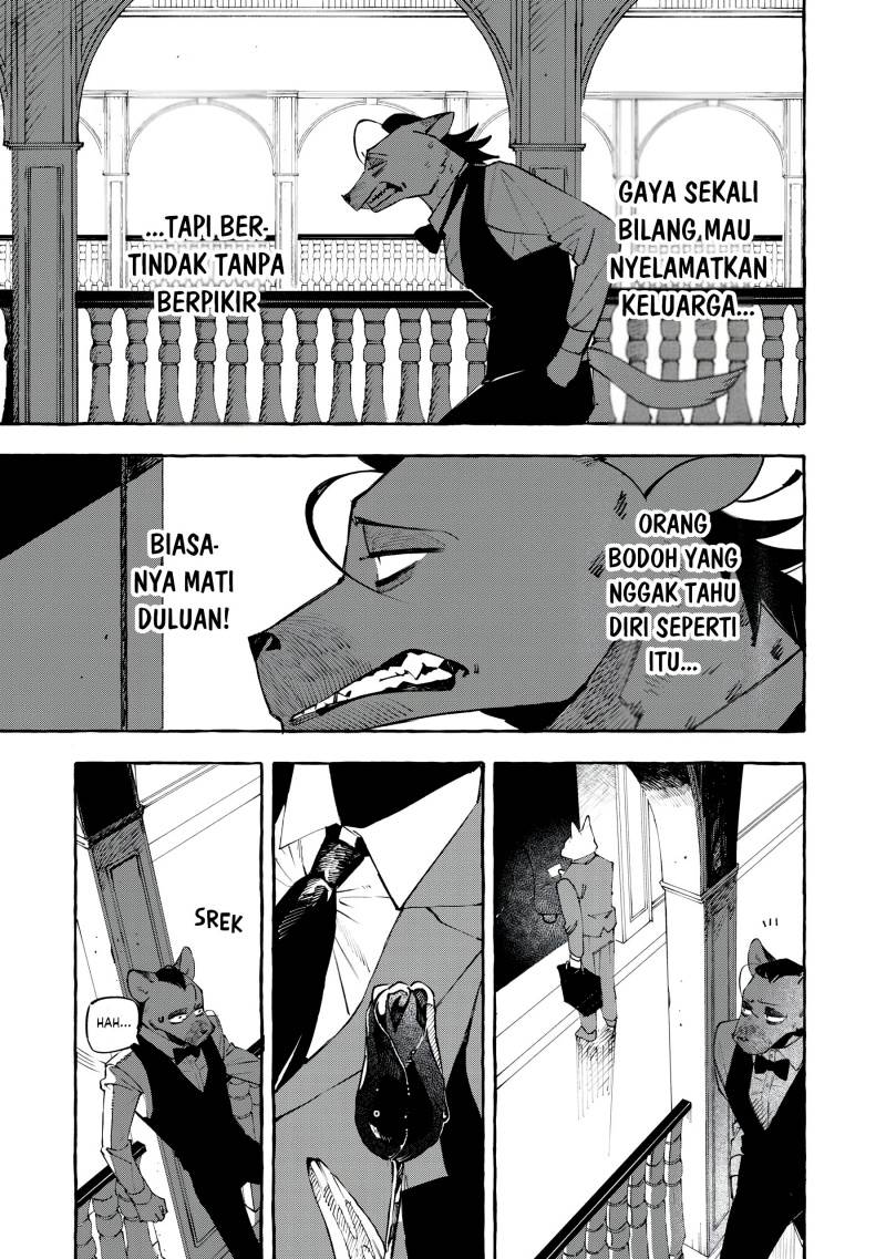 image-komik-dog-matic-chapter-5-10/16