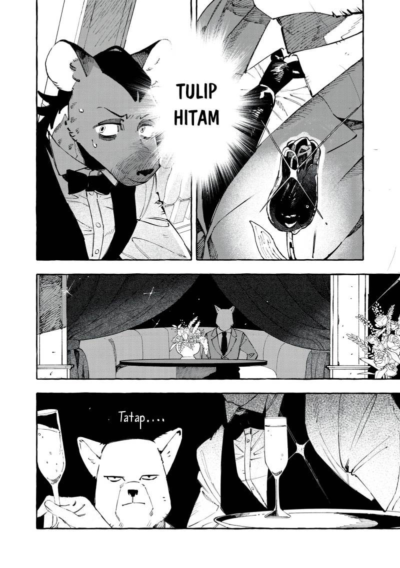 image-komik-dog-matic-chapter-5-11/16