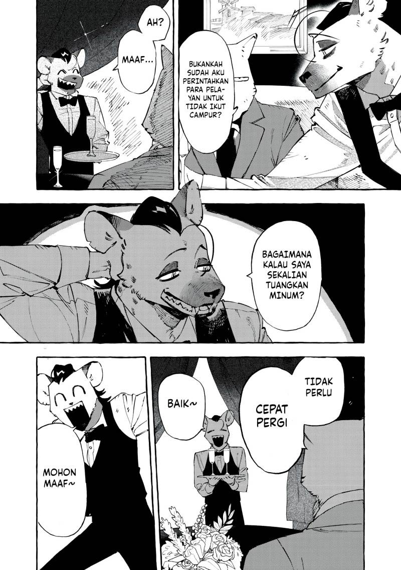 image-komik-dog-matic-chapter-5-12/16