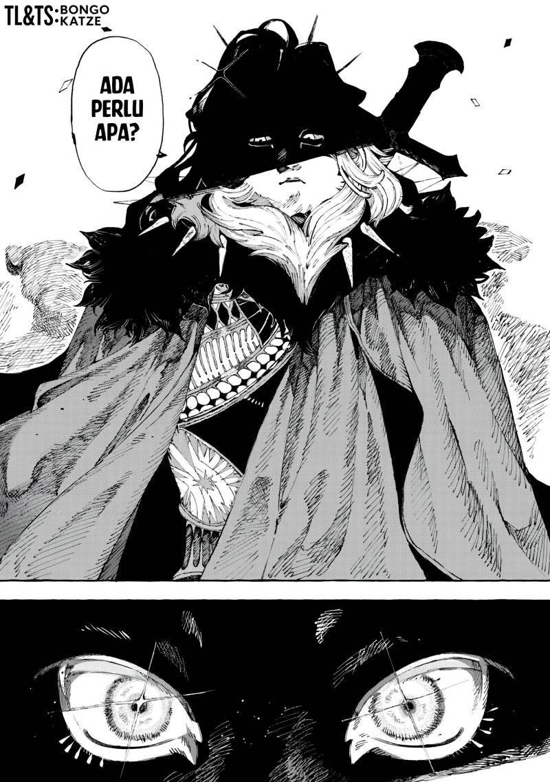 image-komik-dog-matic-chapter-5-15/16