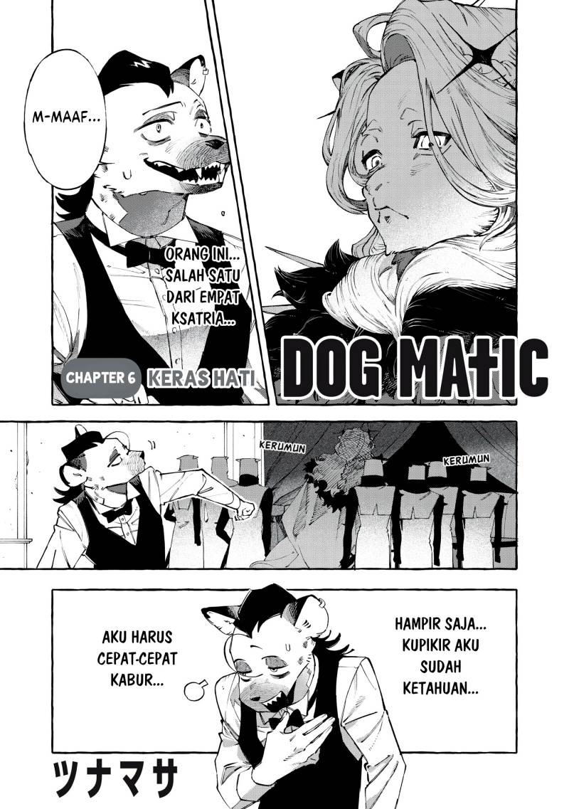 image-komik-dog-matic-chapter-6-0/17
