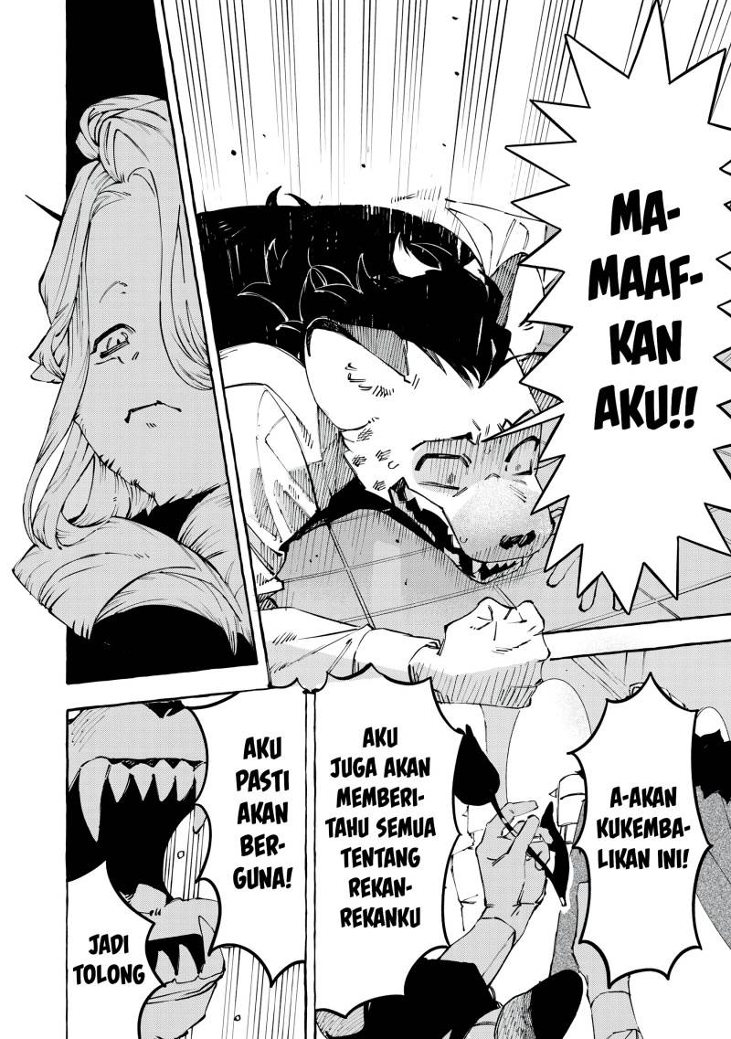 image-komik-dog-matic-chapter-6-3/17