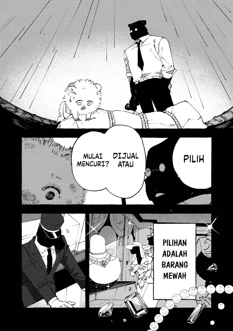 image-komik-dog-matic-chapter-6-6/17