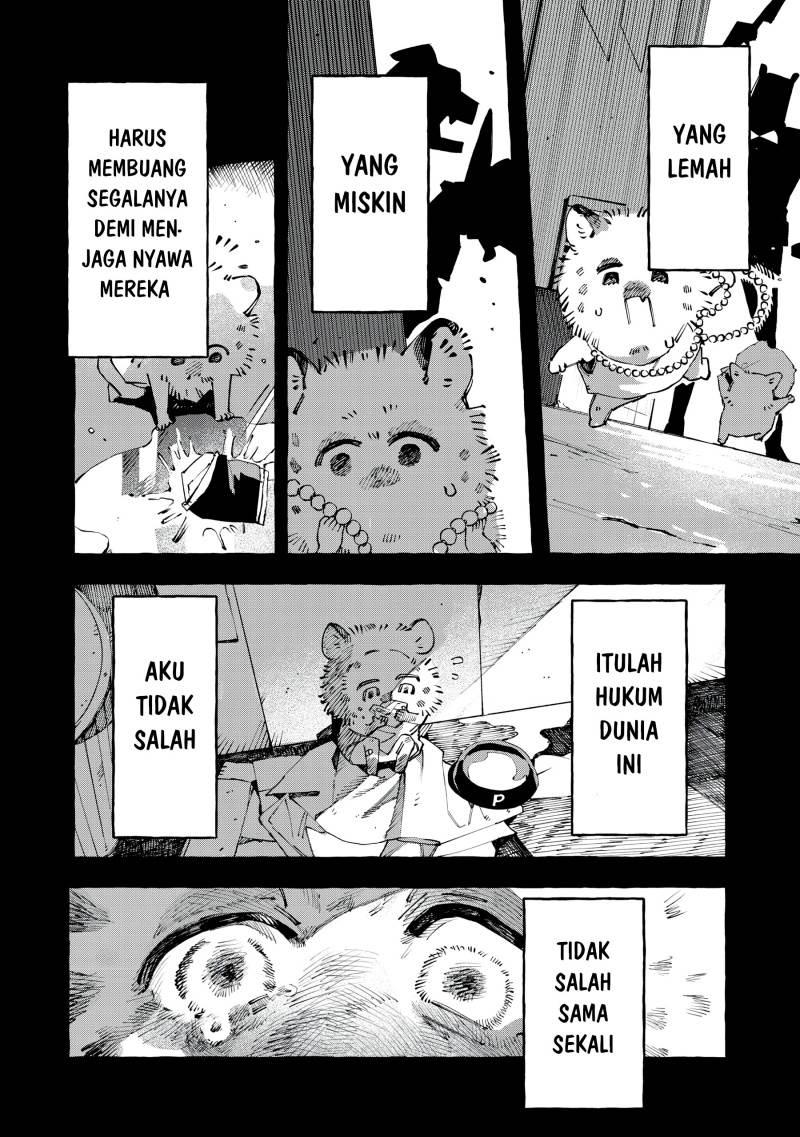 image-komik-dog-matic-chapter-6-7/17