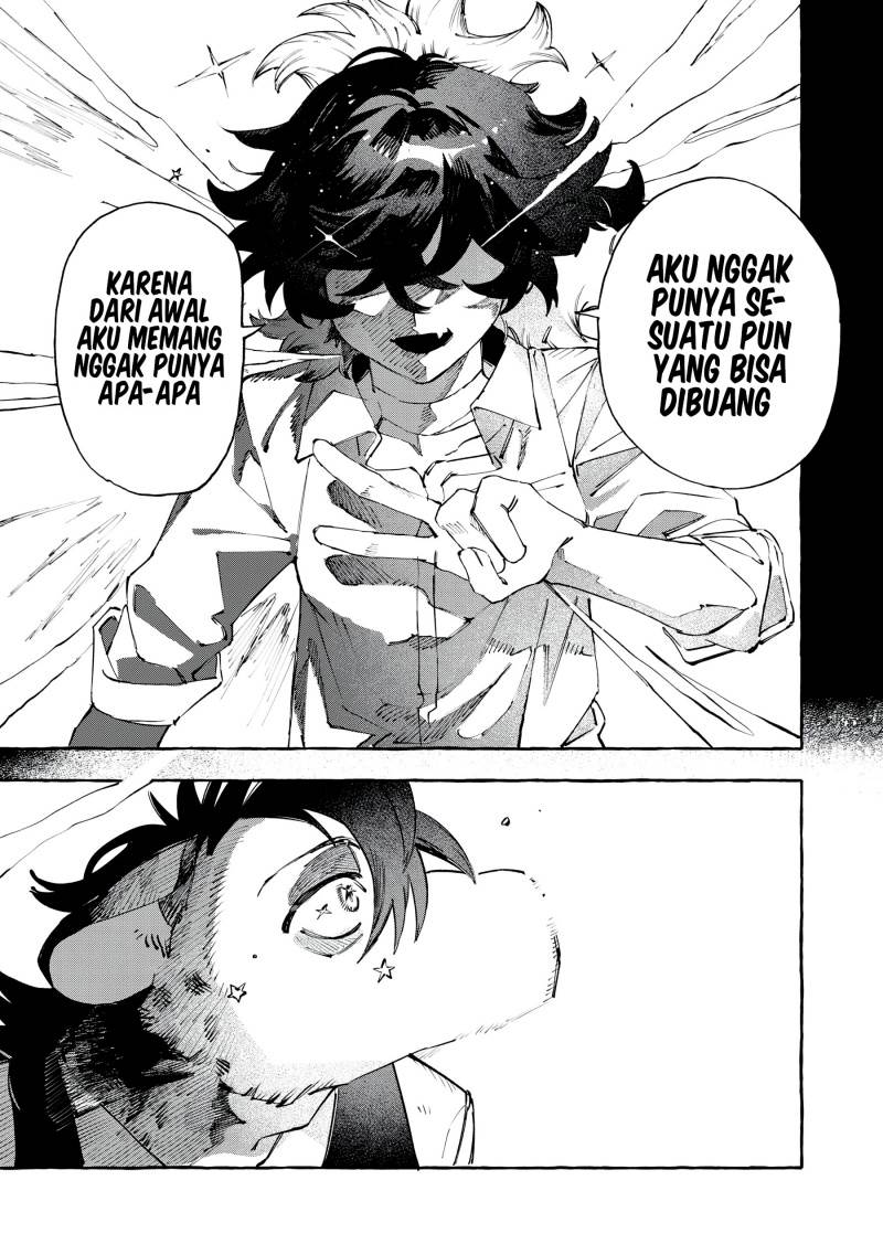 image-komik-dog-matic-chapter-6-8/17