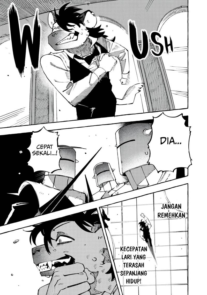 image-komik-dog-matic-chapter-6-10/17