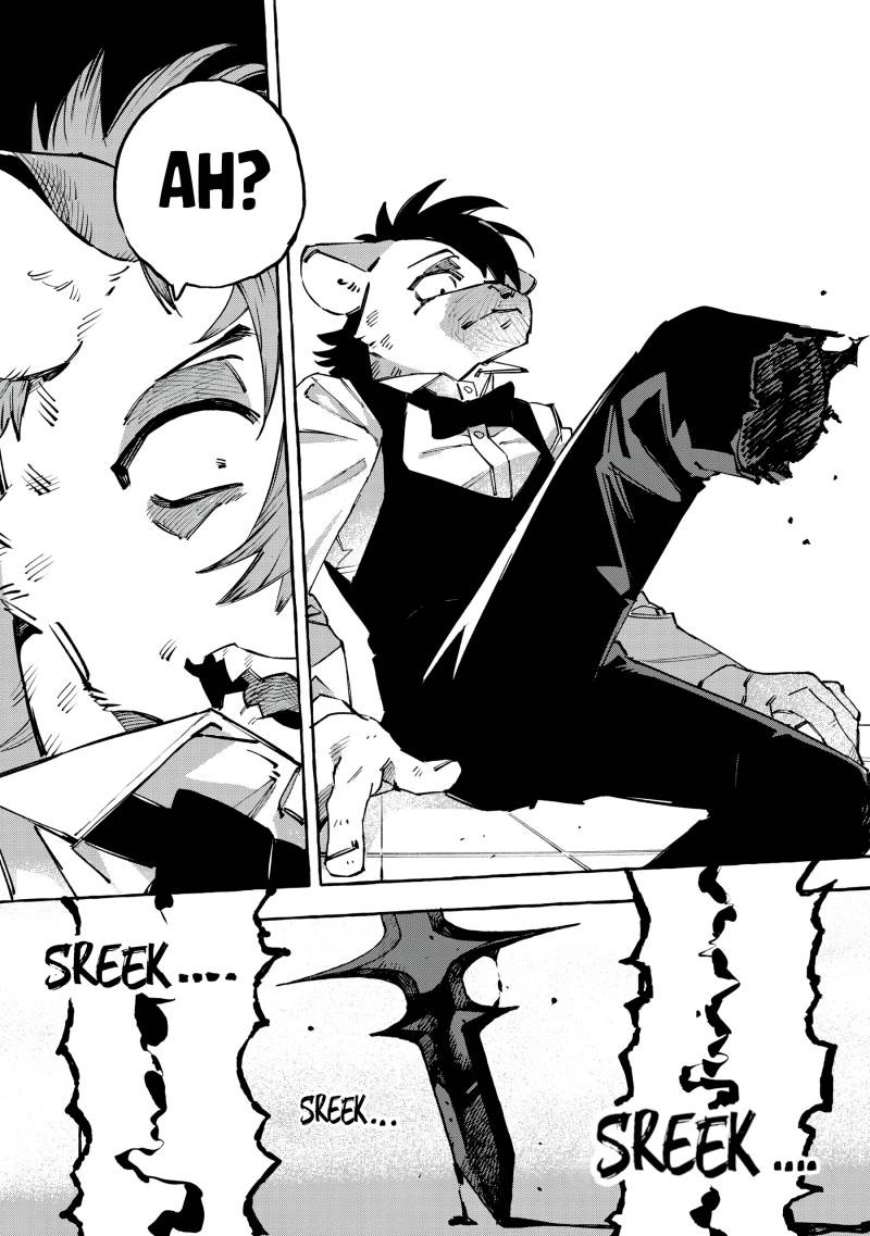 image-komik-dog-matic-chapter-6-12/17