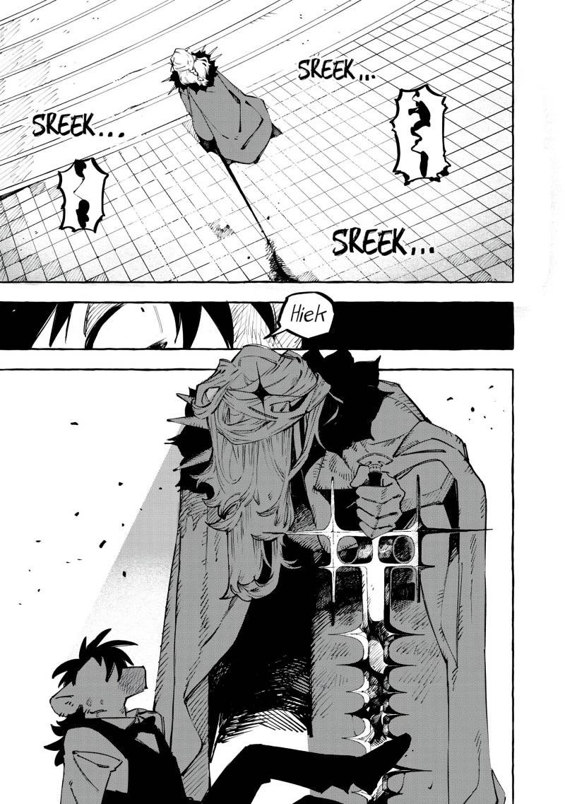 image-komik-dog-matic-chapter-6-13/17