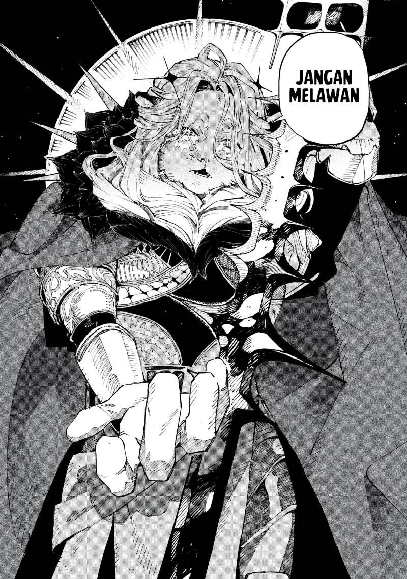 image-komik-dog-matic-chapter-6-14/17