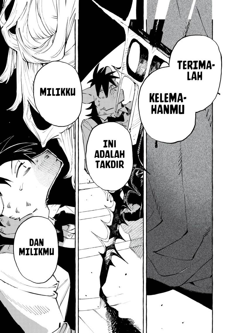 image-komik-dog-matic-chapter-6-15/17