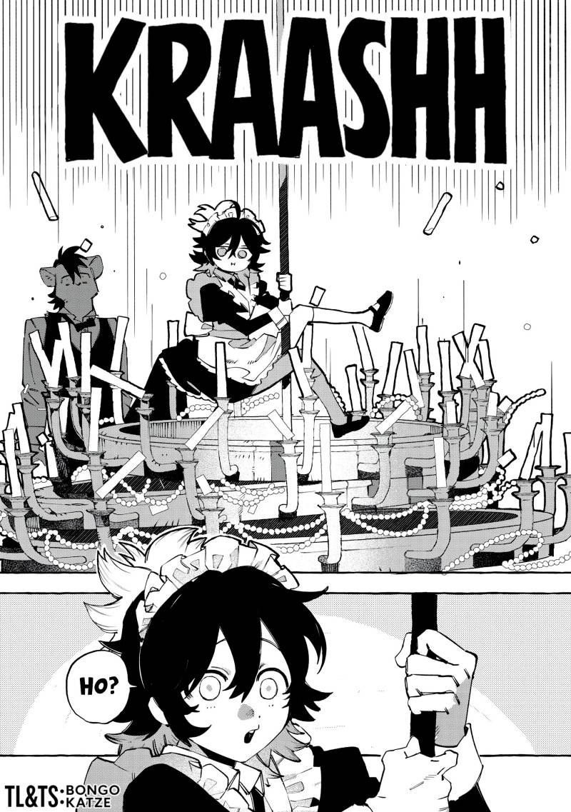 image-komik-dog-matic-chapter-6-16/17