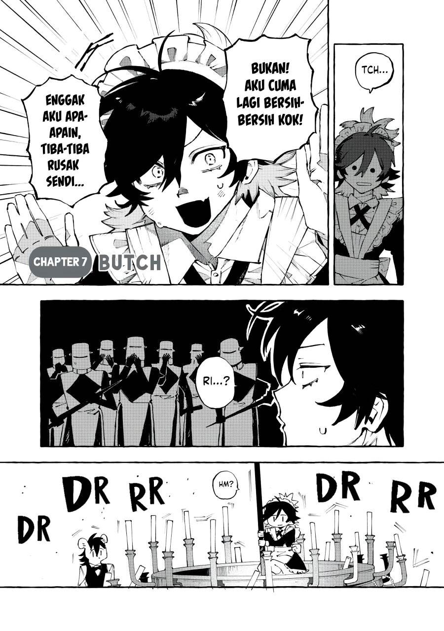 image-komik-dog-matic-chapter-7-0/15