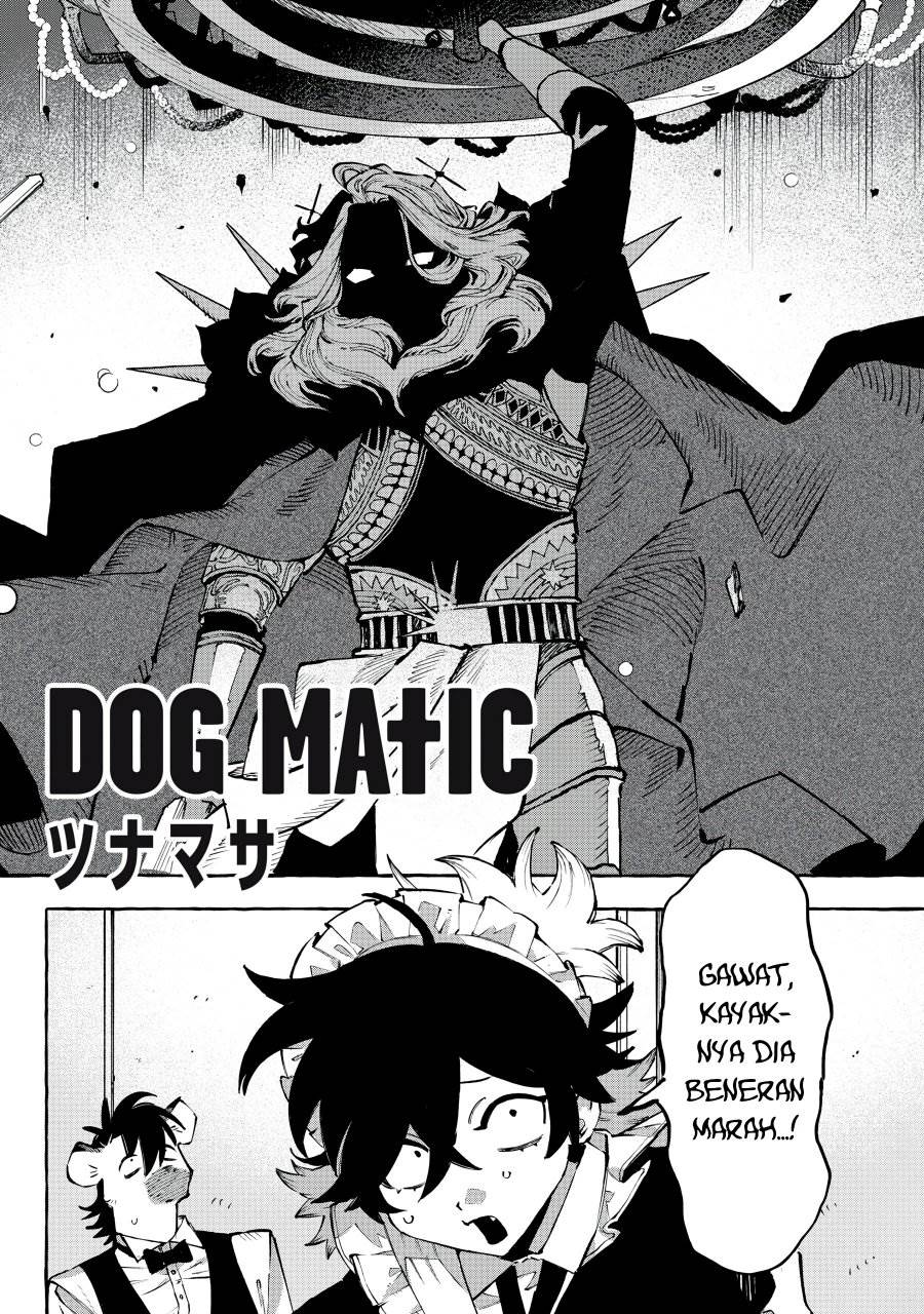 image-komik-dog-matic-chapter-7-1/15