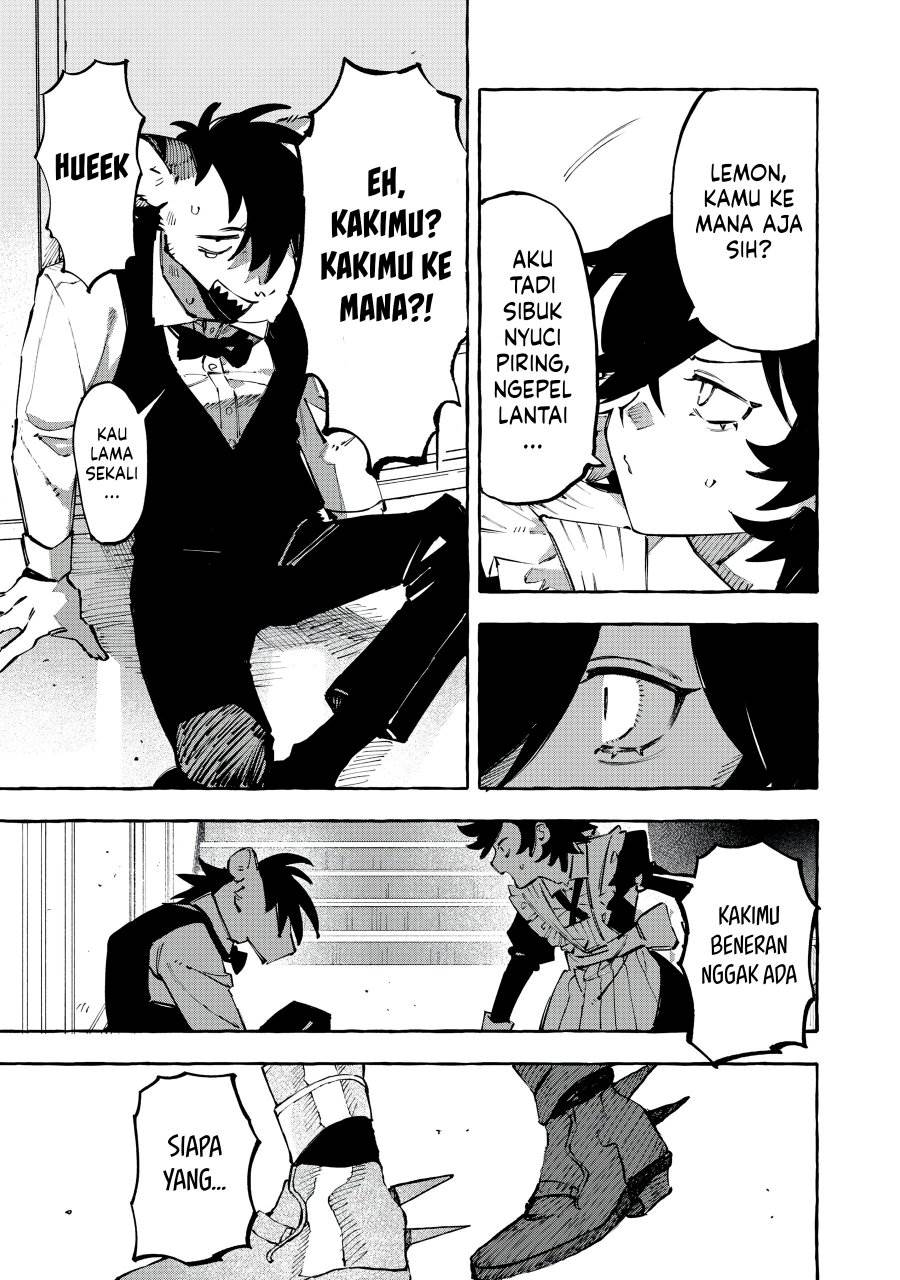 image-komik-dog-matic-chapter-7-2/15