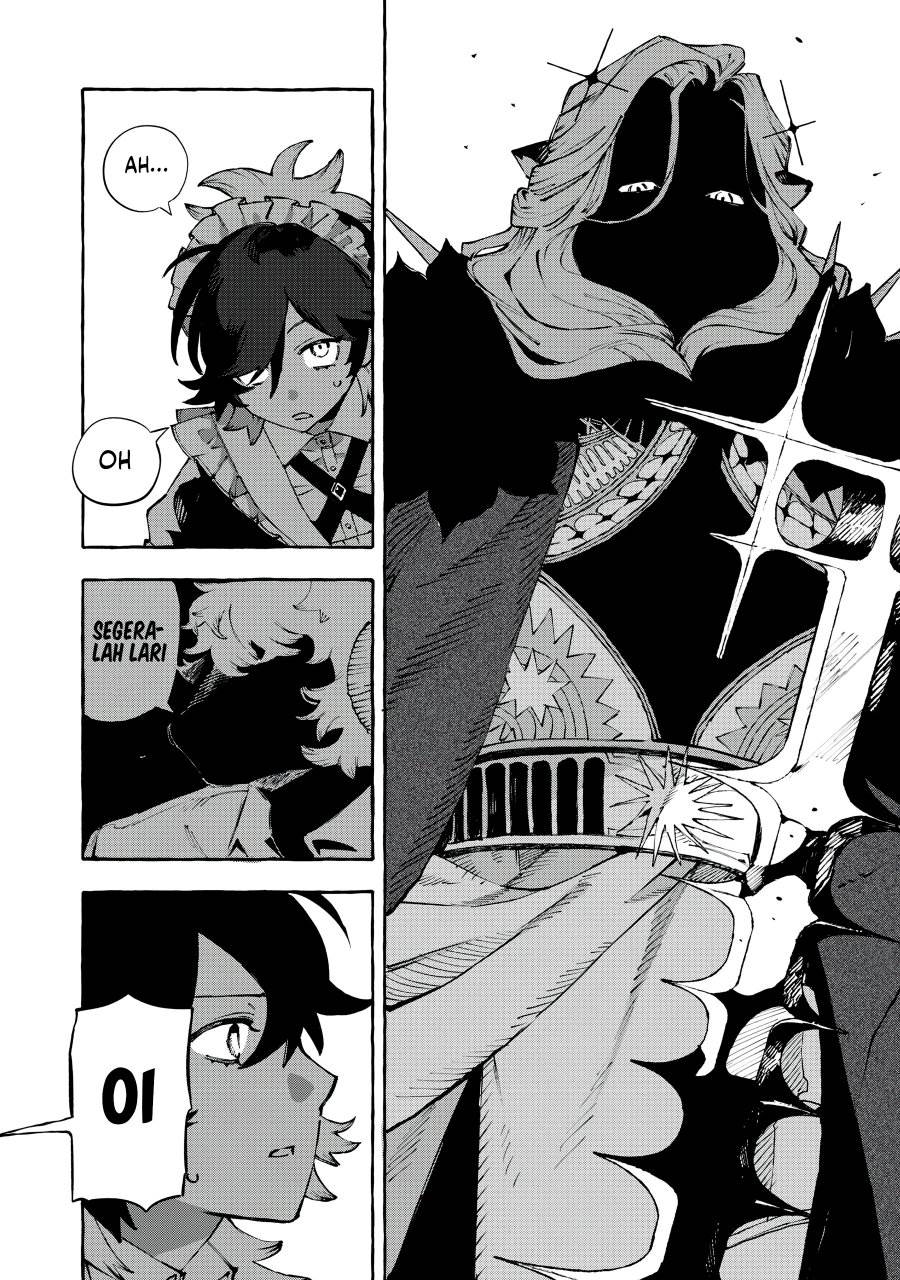 image-komik-dog-matic-chapter-7-3/15