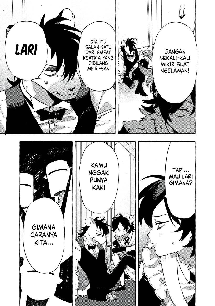 image-komik-dog-matic-chapter-7-4/15