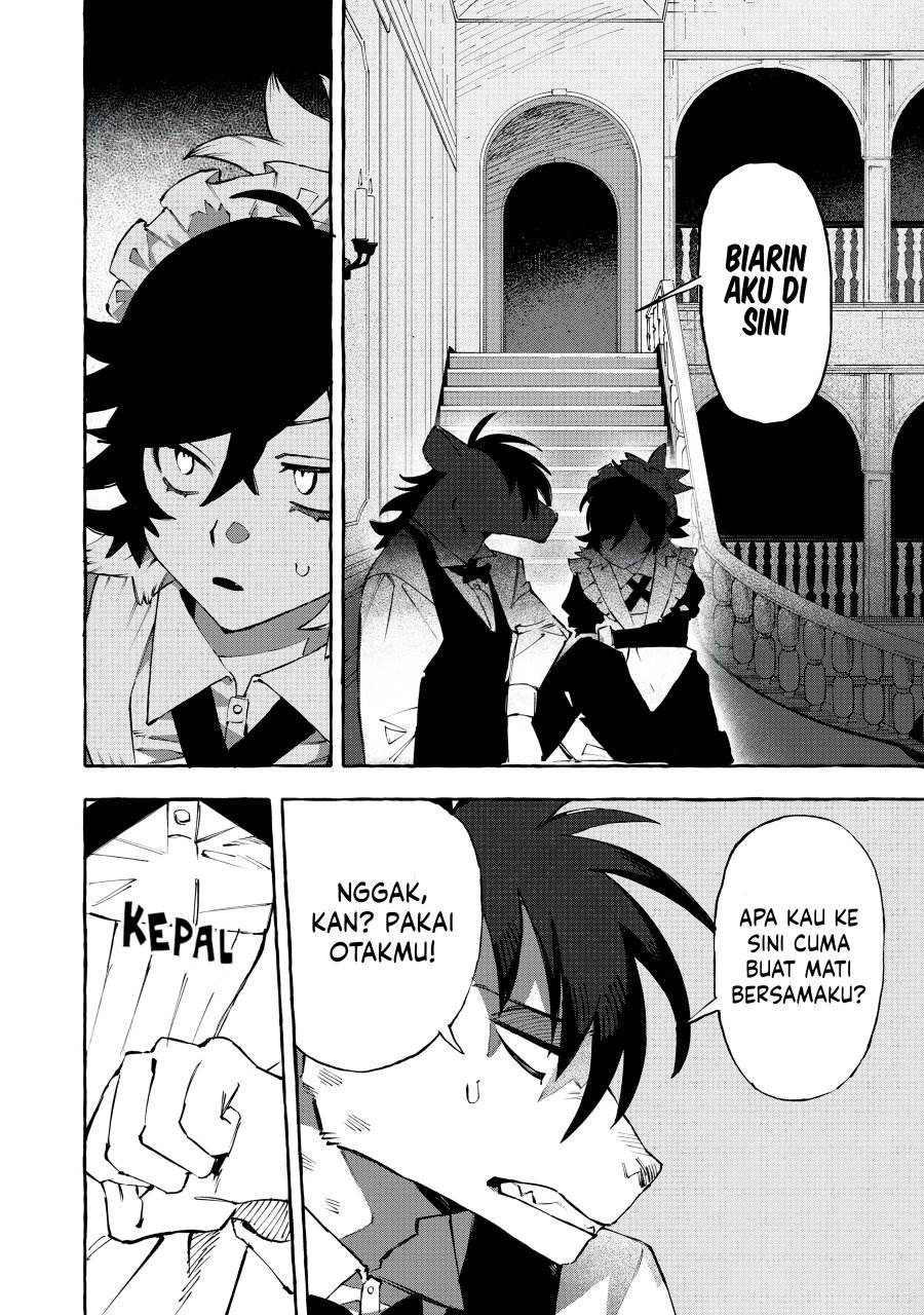 image-komik-dog-matic-chapter-7-5/15