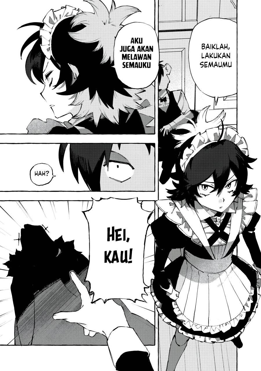 image-komik-dog-matic-chapter-7-6/15