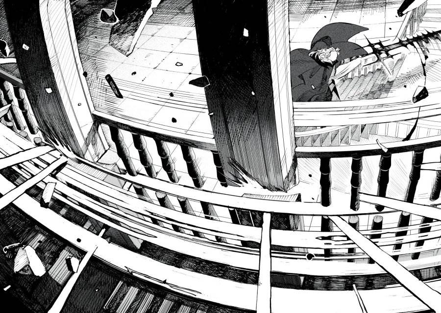 image-komik-dog-matic-chapter-7-7/15