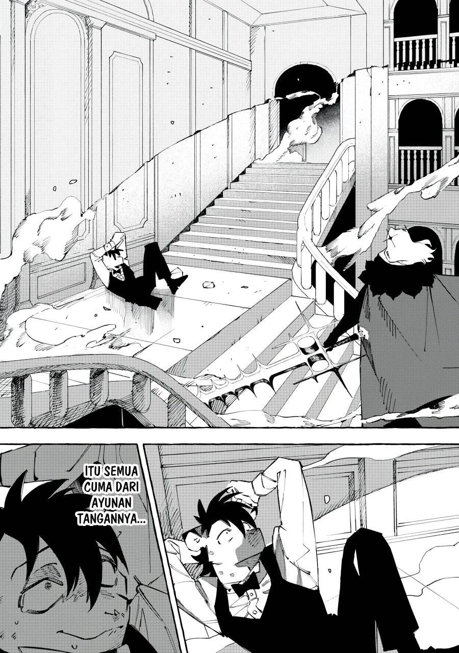 image-komik-dog-matic-chapter-7-8/15