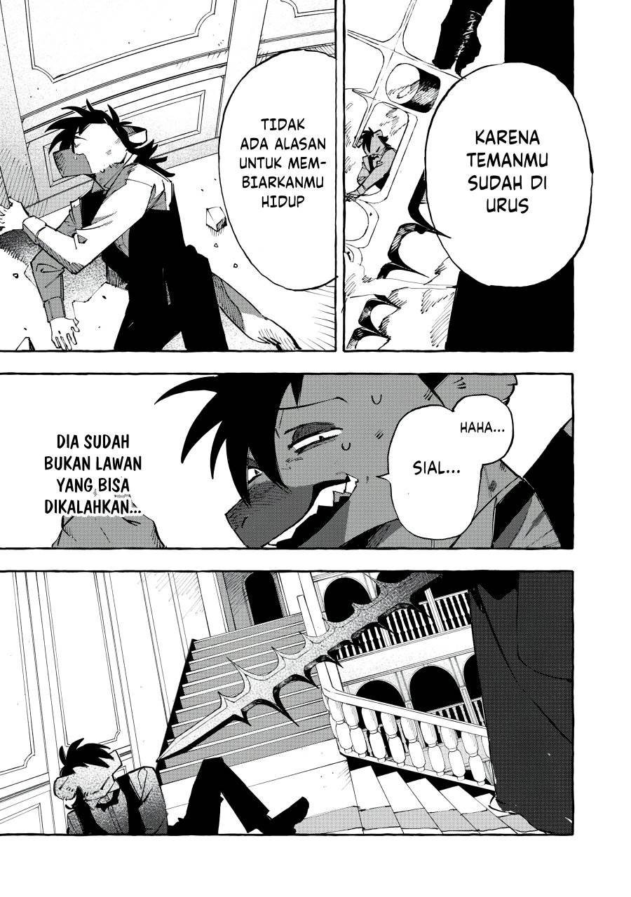 image-komik-dog-matic-chapter-7-9/15