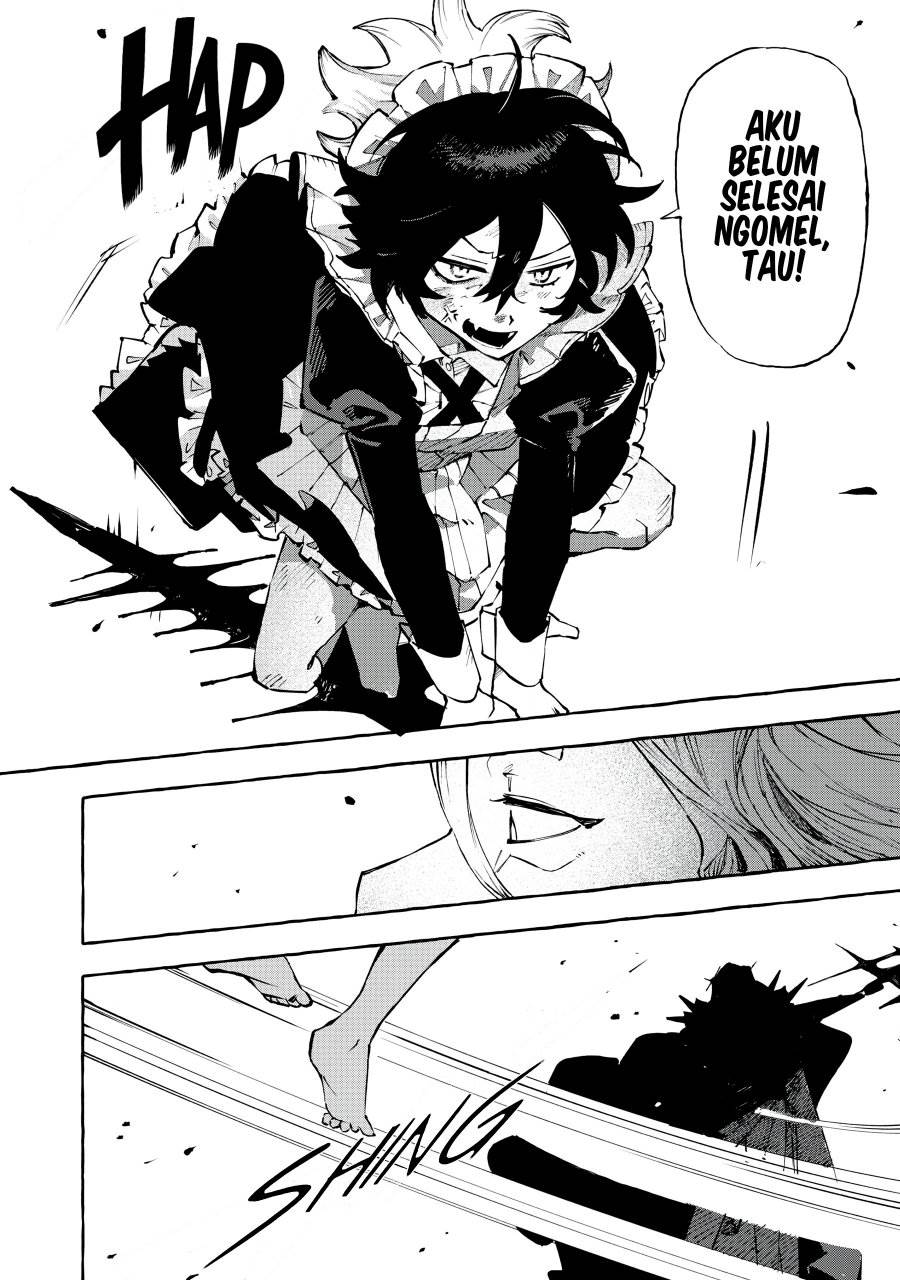 image-komik-dog-matic-chapter-7-10/15