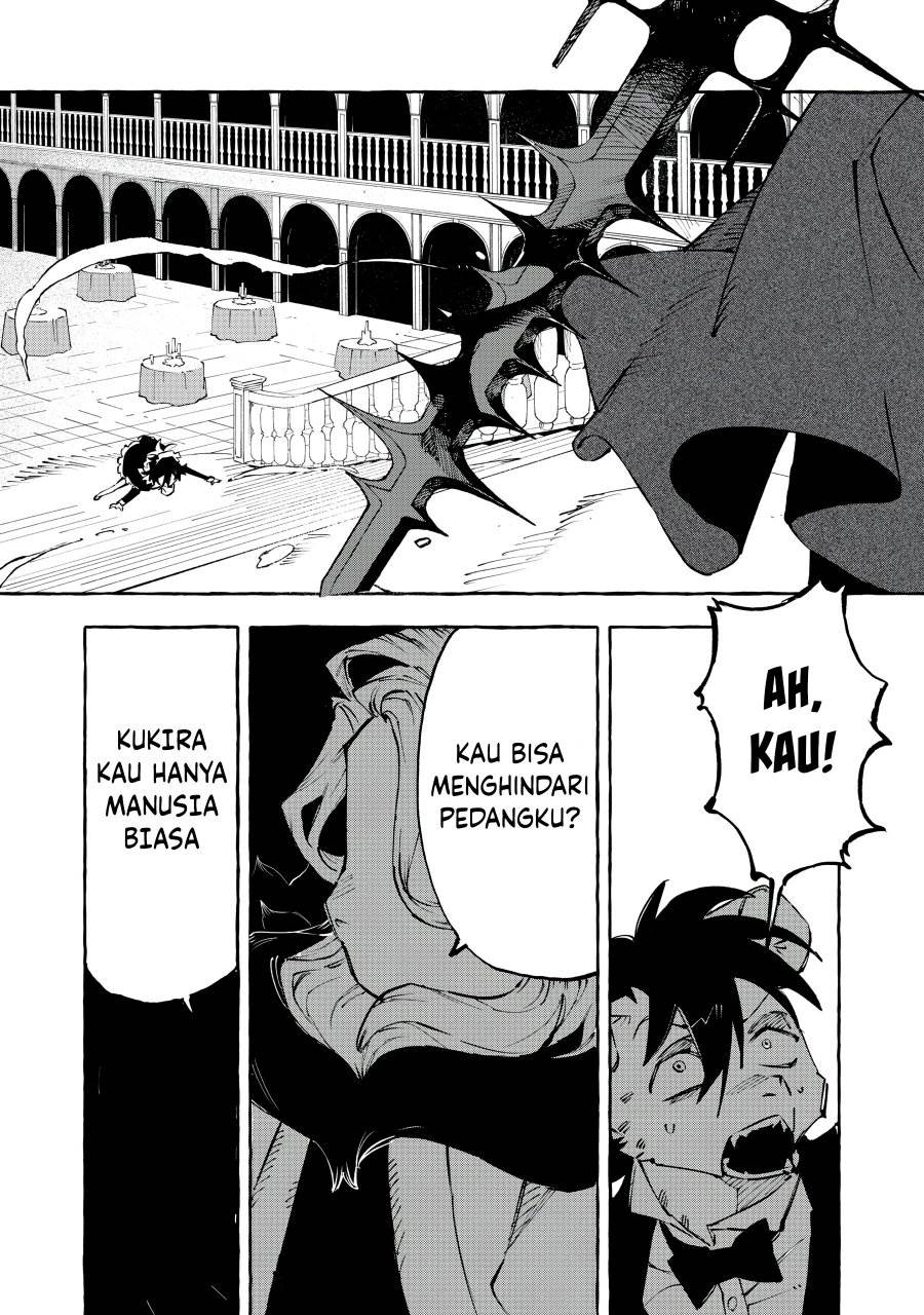 image-komik-dog-matic-chapter-7-11/15
