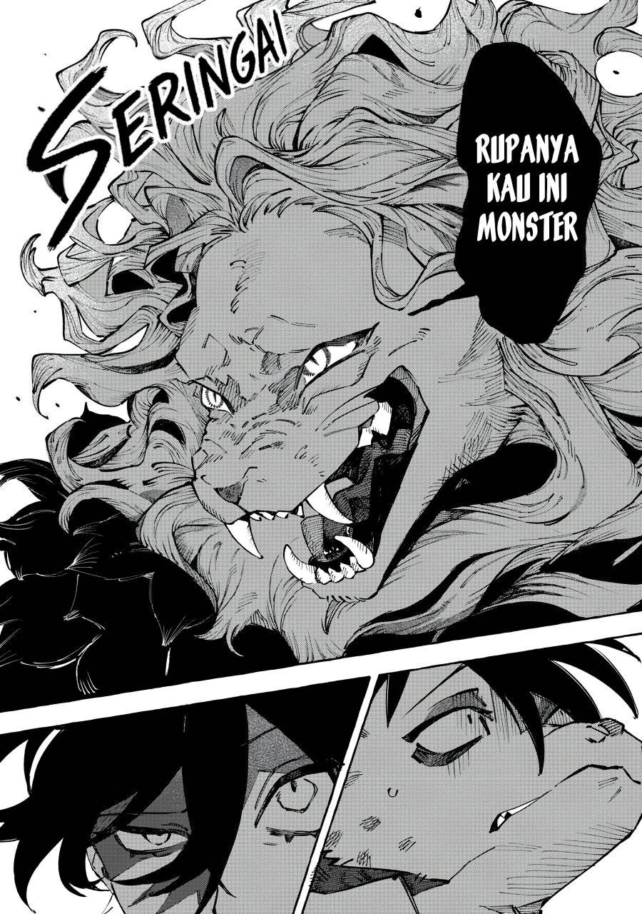 image-komik-dog-matic-chapter-7-12/15