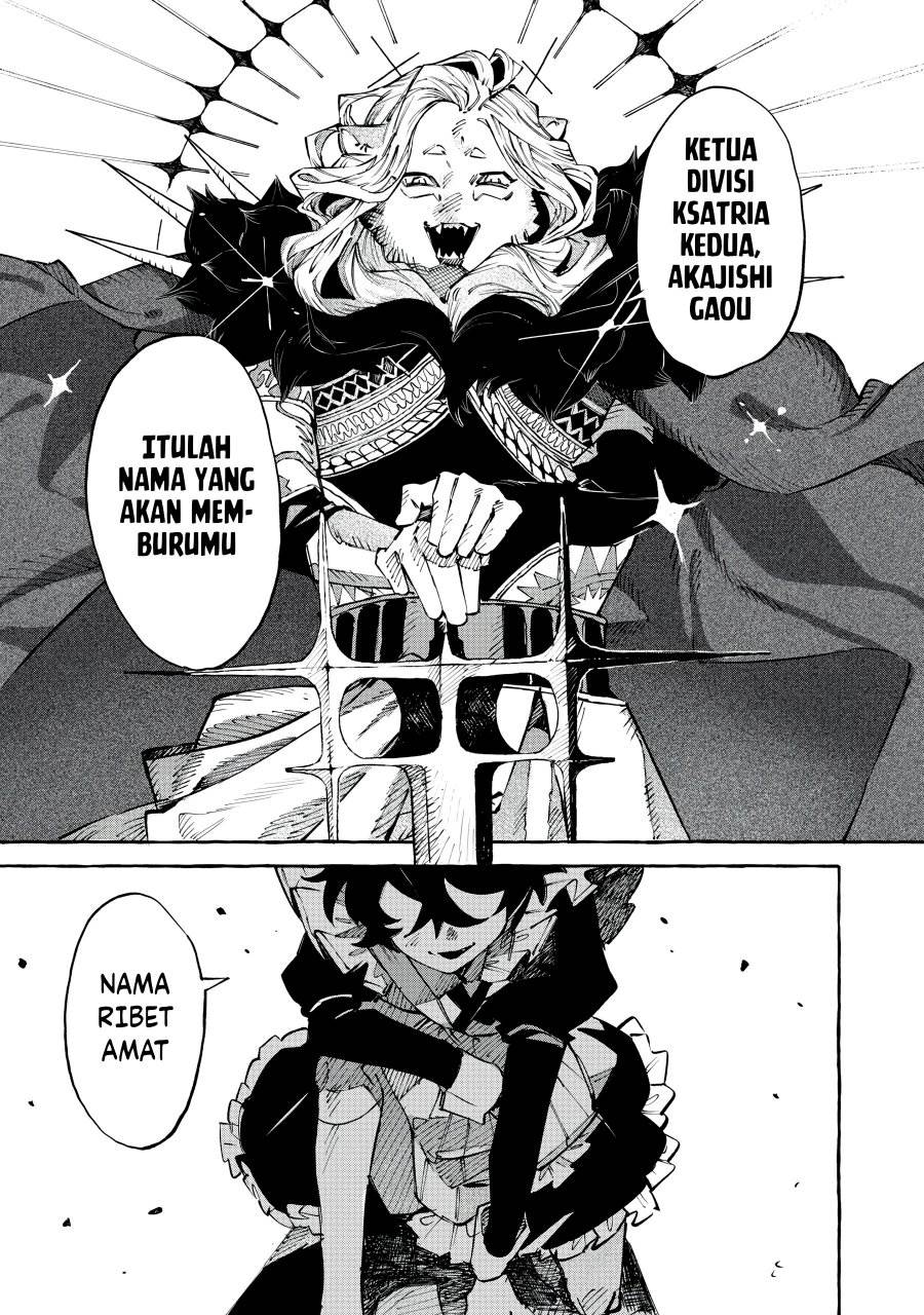 image-komik-dog-matic-chapter-7-13/15