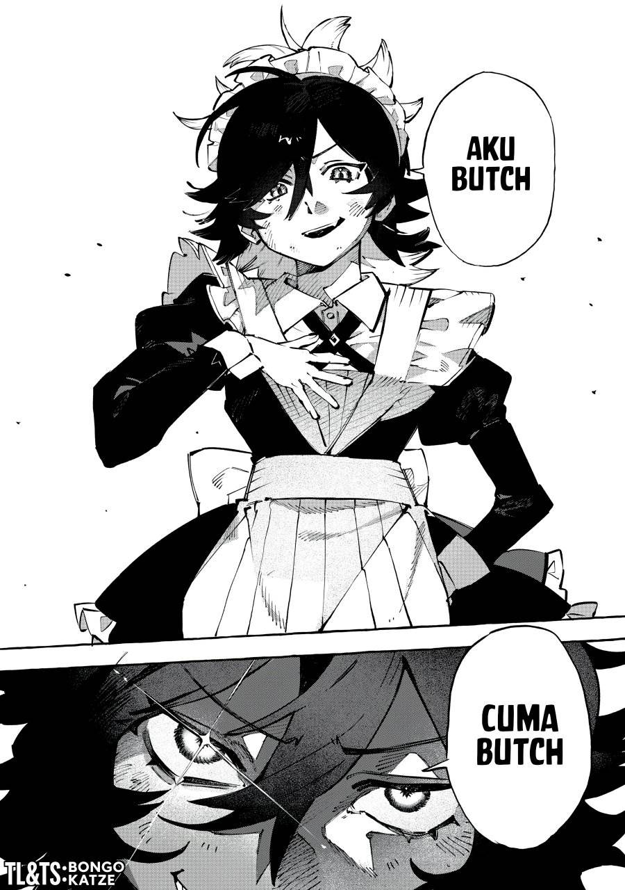 image-komik-dog-matic-chapter-7-14/15