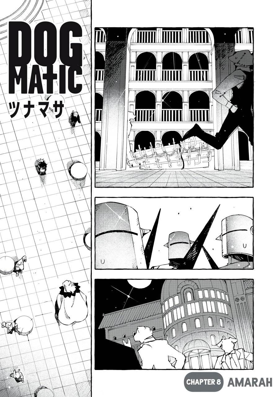 image-komik-dog-matic-chapter-8-0/15
