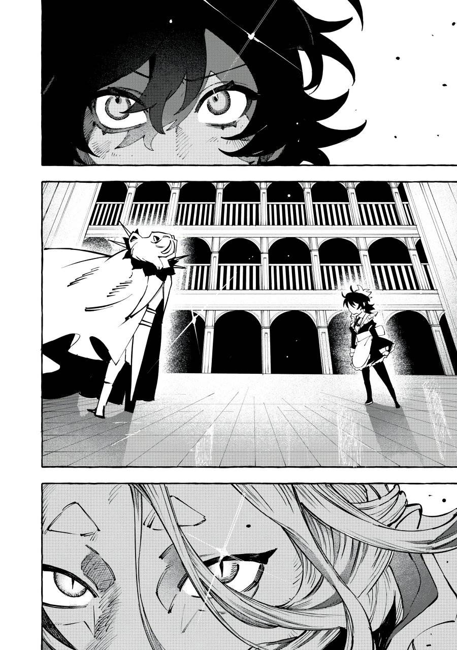 image-komik-dog-matic-chapter-8-1/15