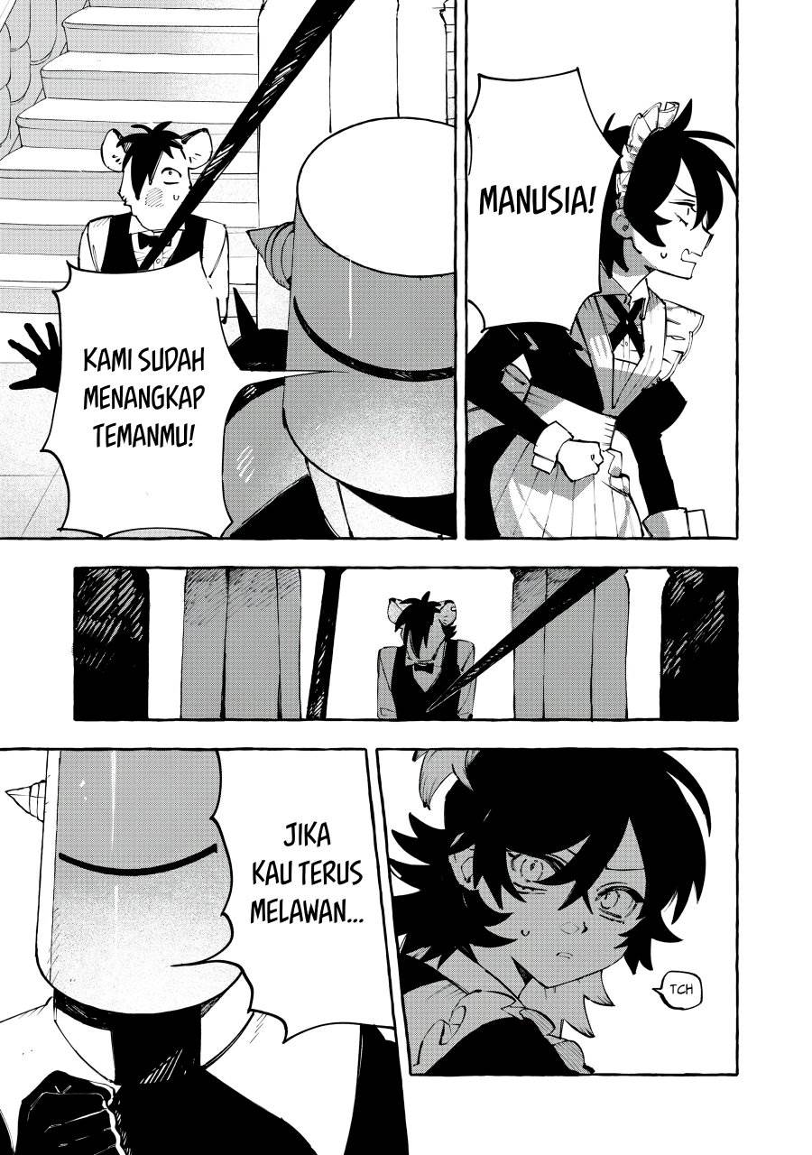 image-komik-dog-matic-chapter-8-2/15