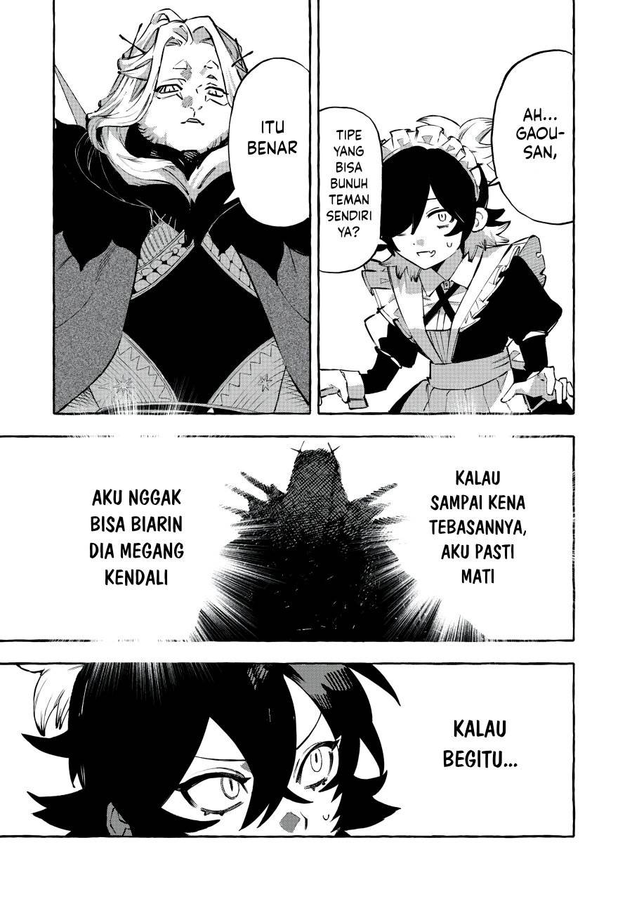 image-komik-dog-matic-chapter-8-4/15