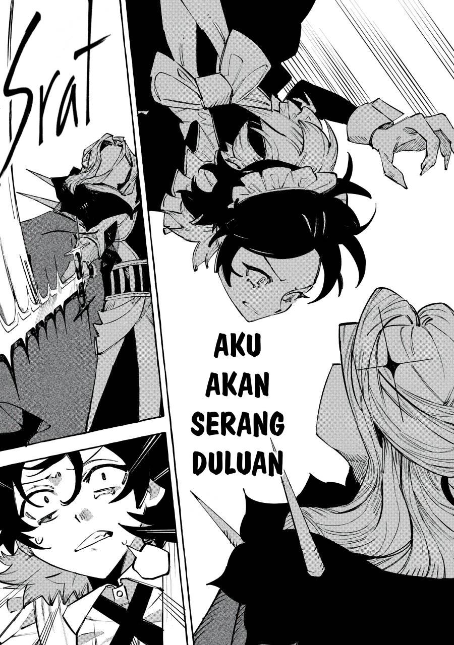 image-komik-dog-matic-chapter-8-5/15