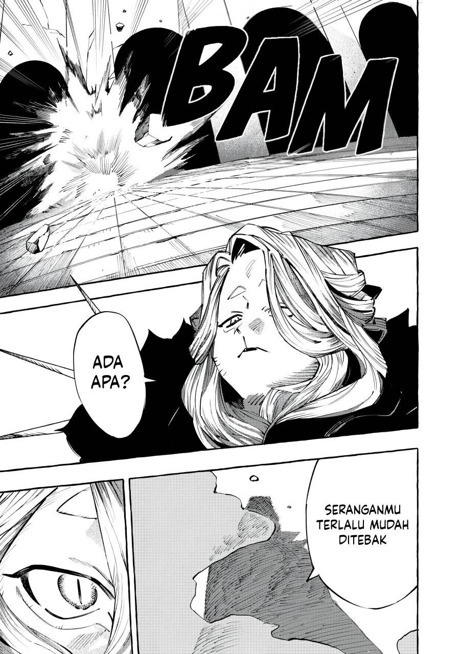 image-komik-dog-matic-chapter-8-6/15