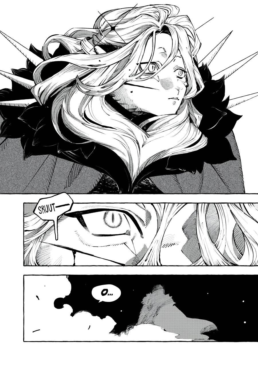 image-komik-dog-matic-chapter-8-7/15