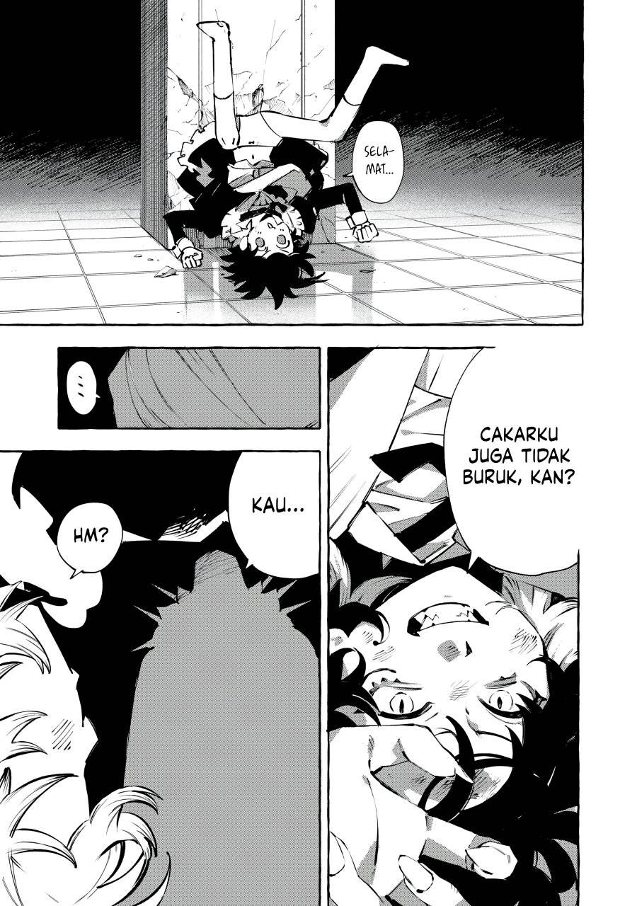 image-komik-dog-matic-chapter-8-8/15