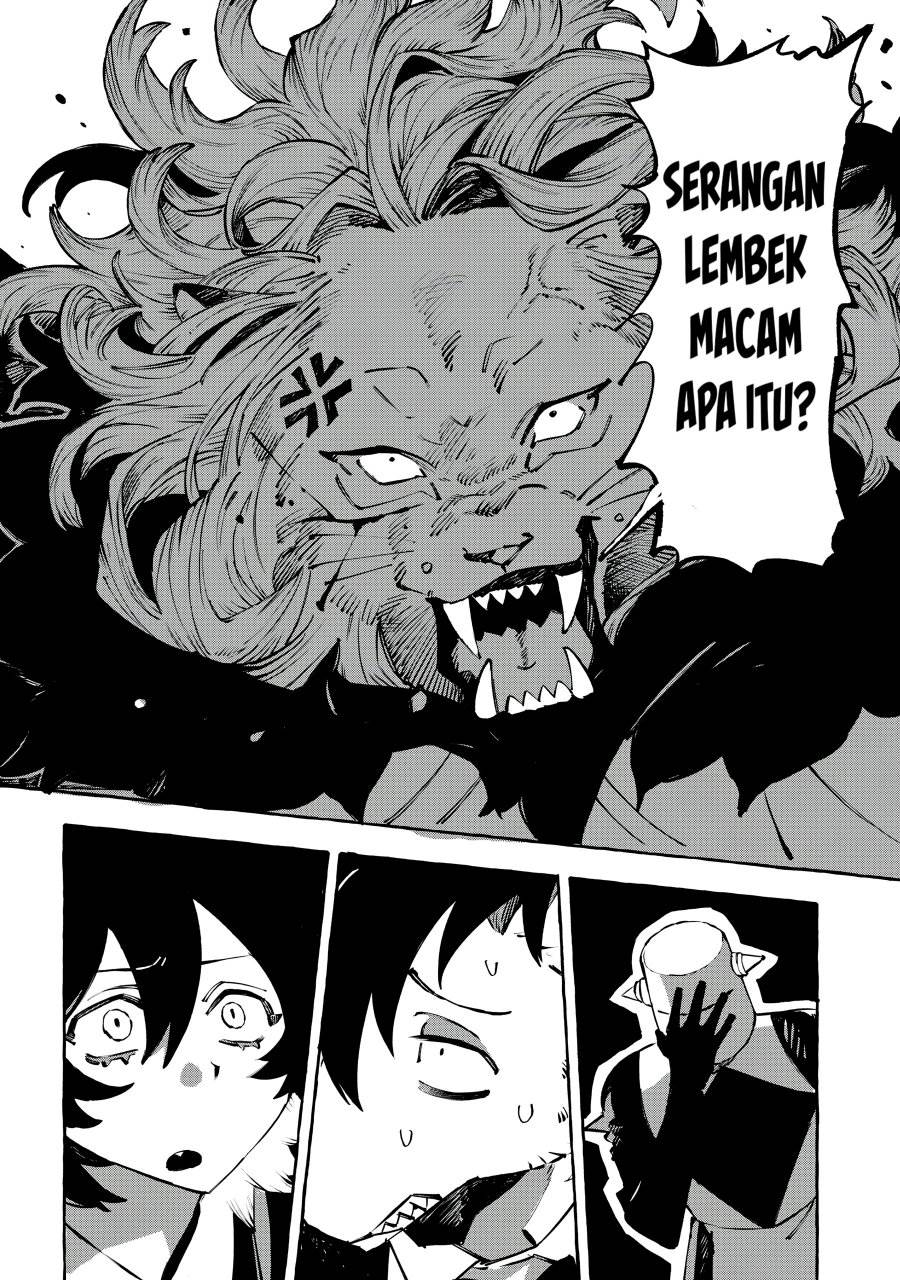 image-komik-dog-matic-chapter-8-9/15