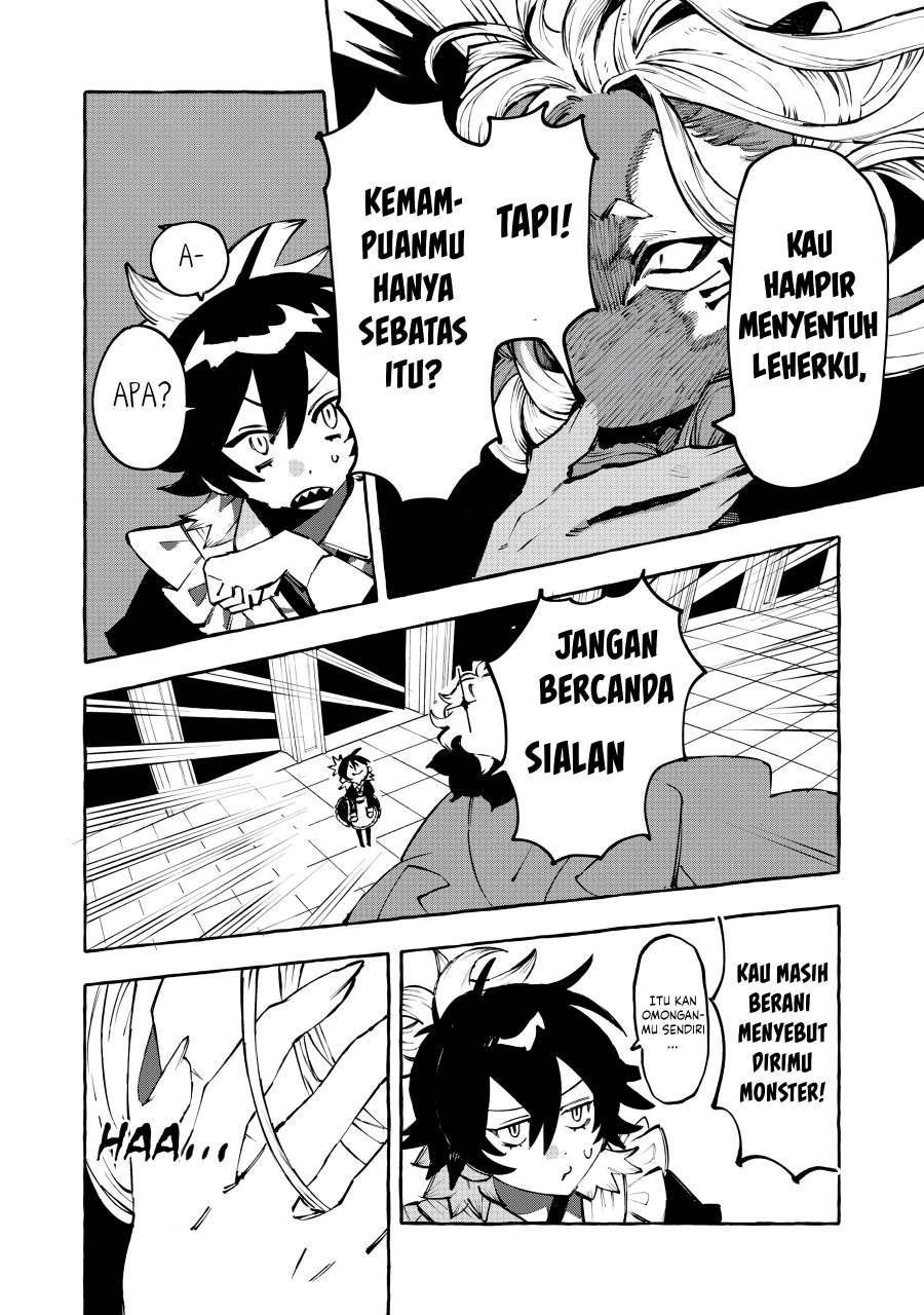 image-komik-dog-matic-chapter-8-10/15