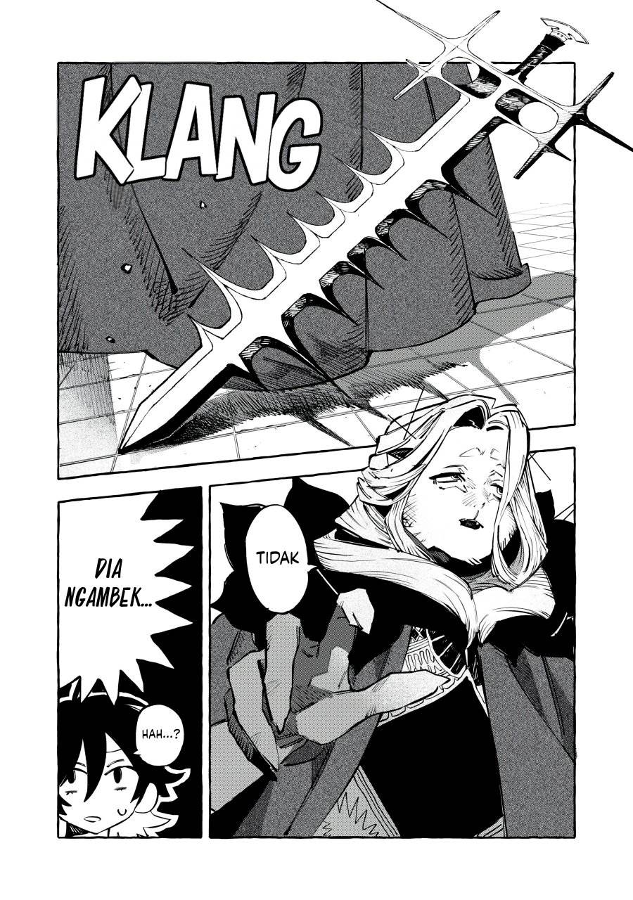 image-komik-dog-matic-chapter-8-11/15