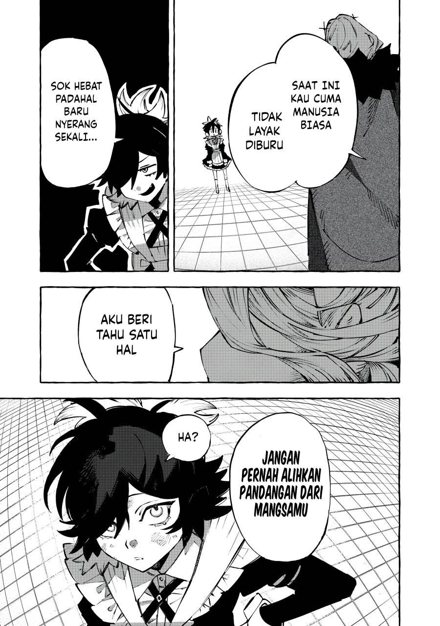 image-komik-dog-matic-chapter-8-12/15